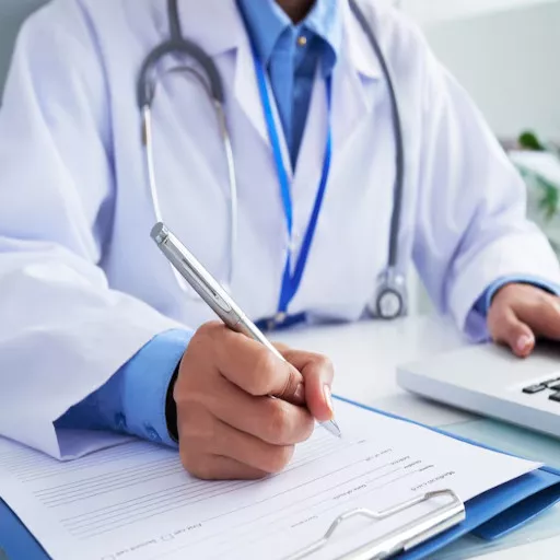Avviso attività continuità assistenziale per Maschito per il giorno 13 luglio 2025